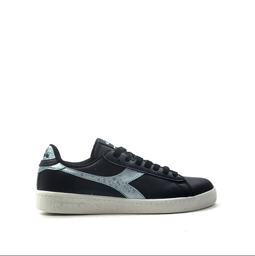 Diadora sneakers donna - diadora,