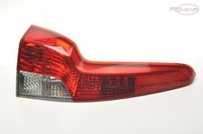 Volvo v50 facelift 2004 - volvo,