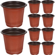  50PCS Vaso da fiori in