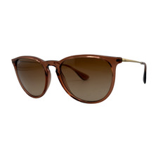 Occhiali da sole Ray-Ban