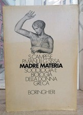 Campese manuli sissa madre - campese/manuli/sissa,