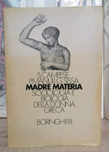 Campese manuli sissa madre - campese/manuli/sissa,