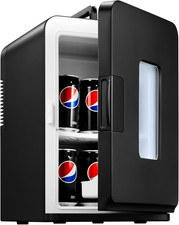 Mini frigo litri - frigo, da