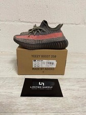 Adidas Yeezy 350 Boost Ash