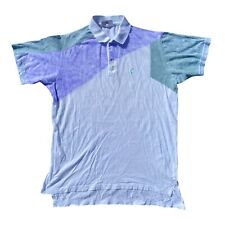 Australian by L'Alpina polo