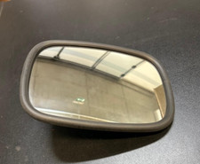 SPECCHIETTO RETROVISORE COMPLETO DESTRO E SINISTRO MANUALE FORD TRANSIT MK1