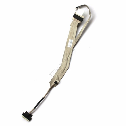 Cavo lcd flat - cavo, per