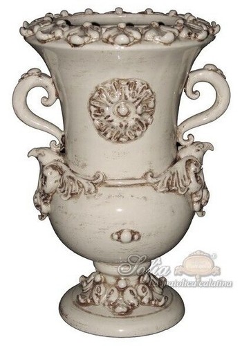 Vasi ceramica artistica - vasi,