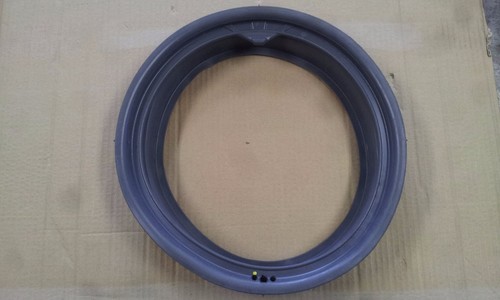 Soffietto oblo originale per - originale,