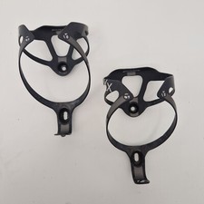 Bontrager XXX Gabbie per