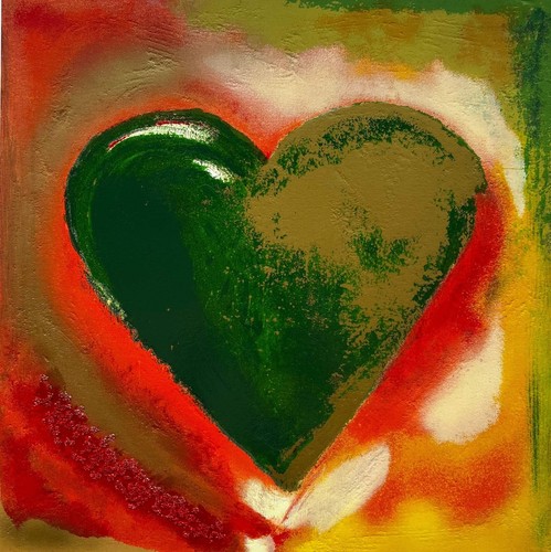 Verso tuo cuore giosetta - il,