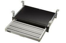 Thule Omnistor conversione