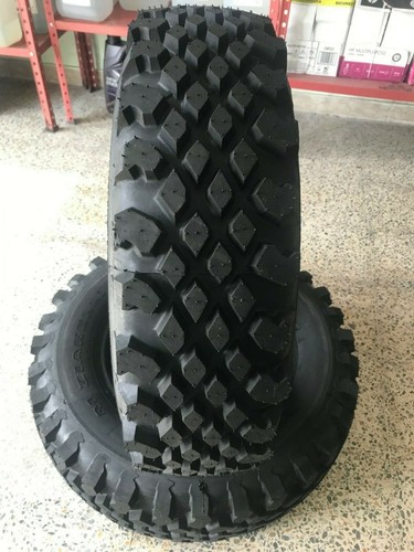 Ziarelli trac 215 r15 96t - trac,