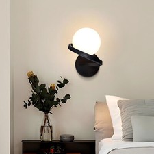 Gbly lampada parete 1 - gbly,