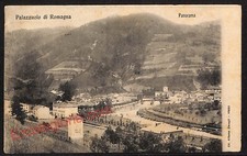 ae7903 - CARTOLINA D'EPOCA -