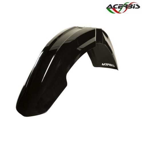 Acerbis parafango anteriore - acerbis,