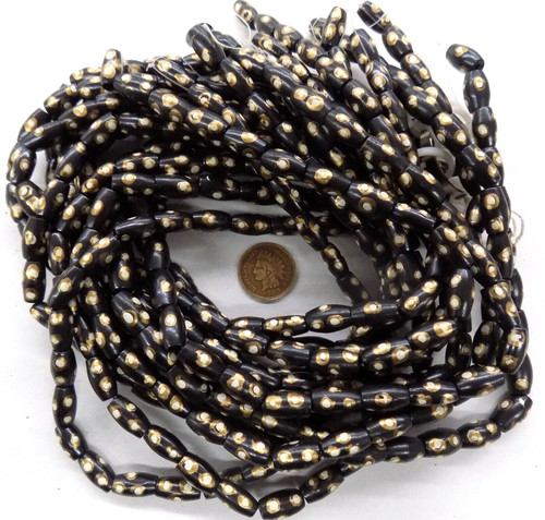 Strands wholesale bulk - 12,