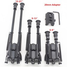 Bipiede fucile inclinabile