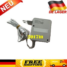 Adattatore 12V caricabatterie