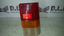 Piloto Trasero Derecho para