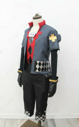 Kingdom hearts iii scatola - hearts, 3