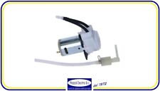 Elettro Pompa Scopa Vapore Vaporetto Black & Decker BHS... FSMH... Steam Mop