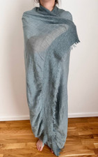 Sciarpa scialle Faliero Sarti