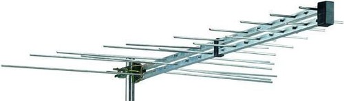 Metronic antenna - metronic, tv