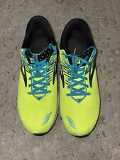 Brooks Adrenaline GTS 19, Scarpe da Corsa Num 46