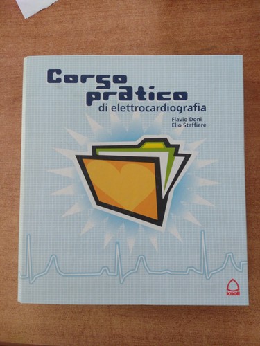 Corso pratico - pratico, di
