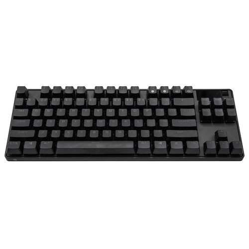 Tastiera gioco wireless - da,