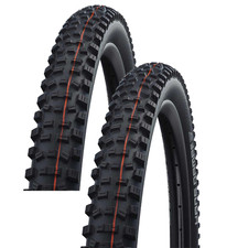Pack of 2 Schwalbe Hans Dampf