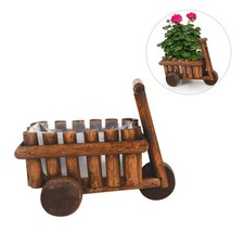  Carriola Giardino Cariola Da