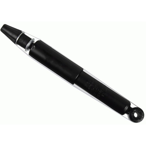 Sachs 316 940 ammortizzatore - sachs,
