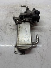Radiatore scarico per - radiatore,