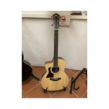 TAYLOR 214 CE con Borsa