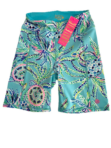 Bermuda bici lilly - bici,