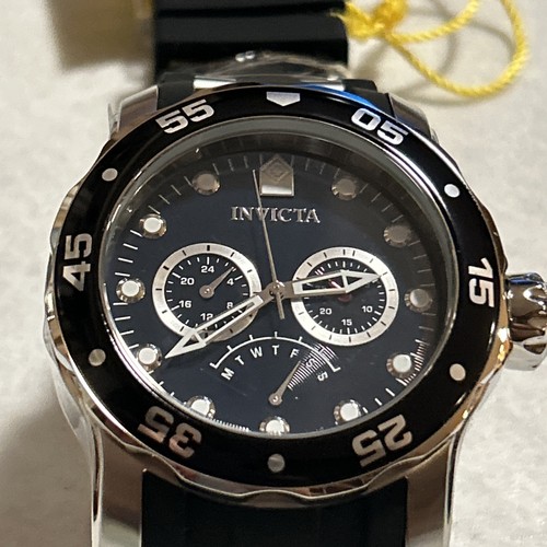 Orologio uomo cronografo - orologio,