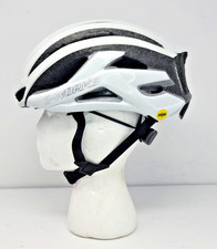 Casco Ciclismo Specialized S-Works Prevail II Vent 55-59 cm Taglia Media Usato
