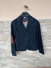 GIACCA PATRIZIA PEPE BOMBER