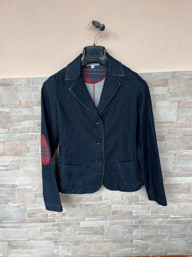 Giacca patrizia pepe bomber - giacca,