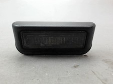 🇮🇹 PANNELLO FANALE