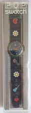 Swatch POP PMN110 Vintage