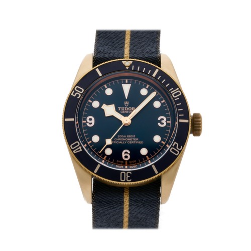 Orologio tudor heritage - tudor,