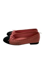Ballerine CHANEL taglia 37 US