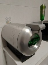 Krups the sub heineken - the,
