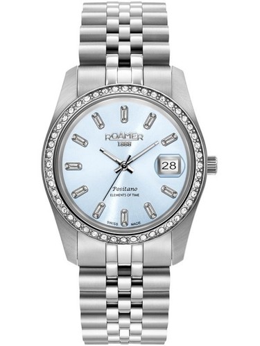 Roamer 853858 20 - roamer,
