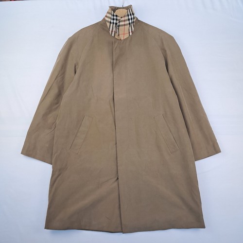 Trench burberry colore - colore, beige