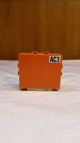 Centralina allarme sistema - allarme, di