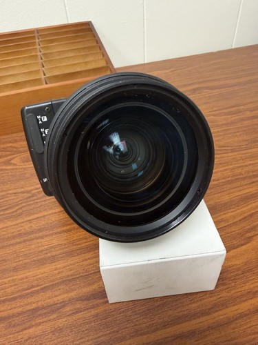 Canon yh12x4 kts - sx14, if
